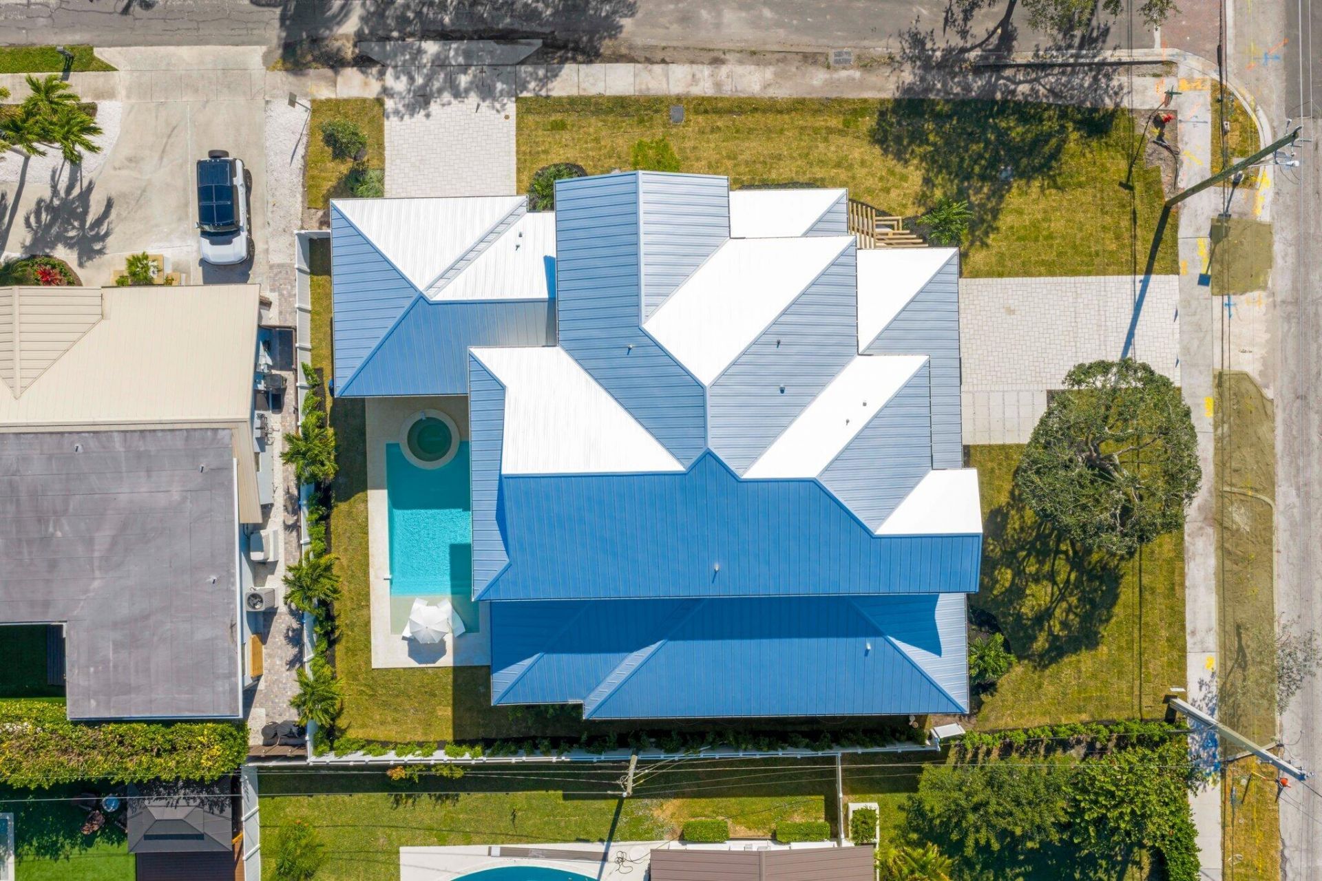 1701 N Swinton Avenue, Delray Beach, FL 33444 Photo