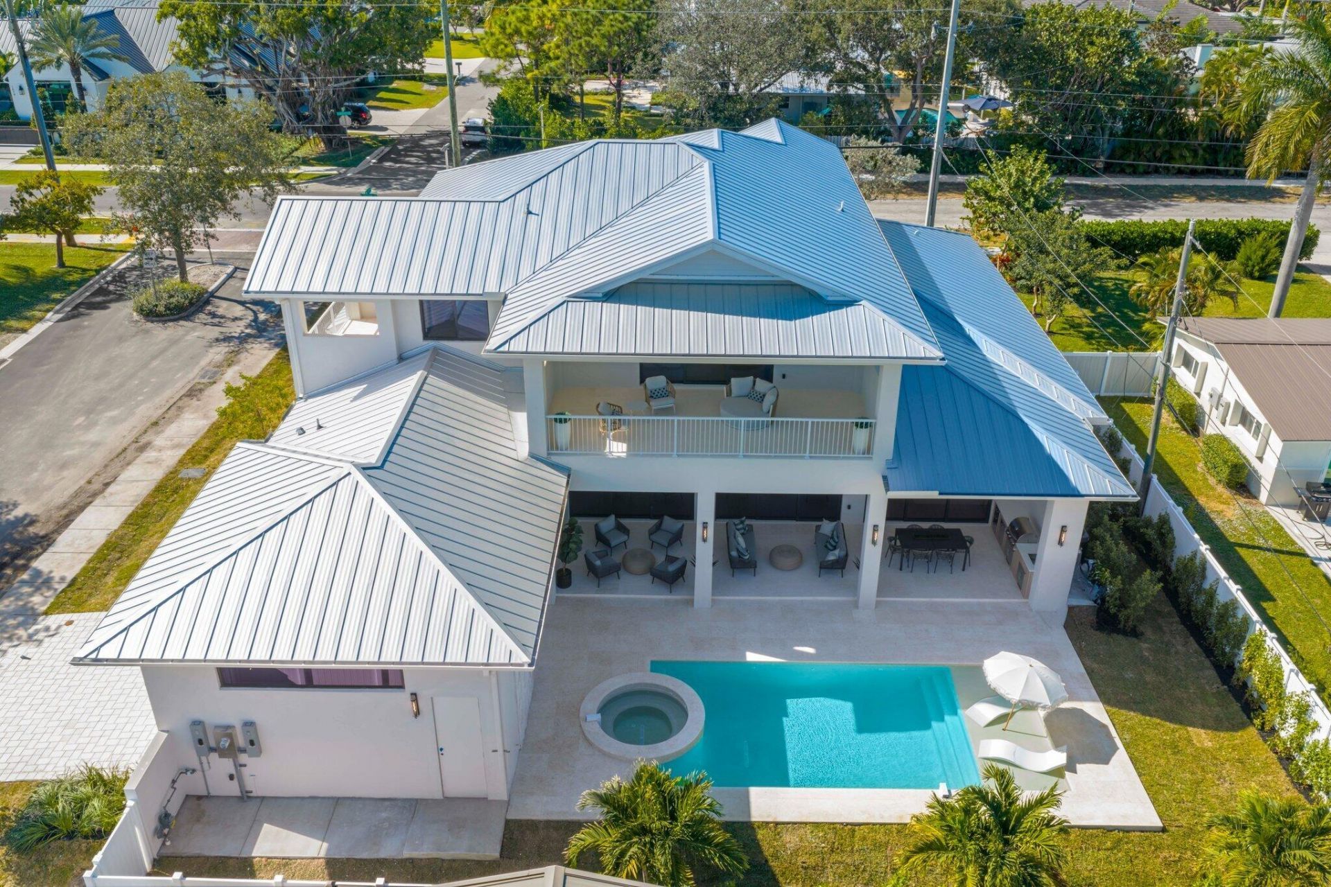 1701 N Swinton Avenue, Delray Beach, FL 33444 Photo