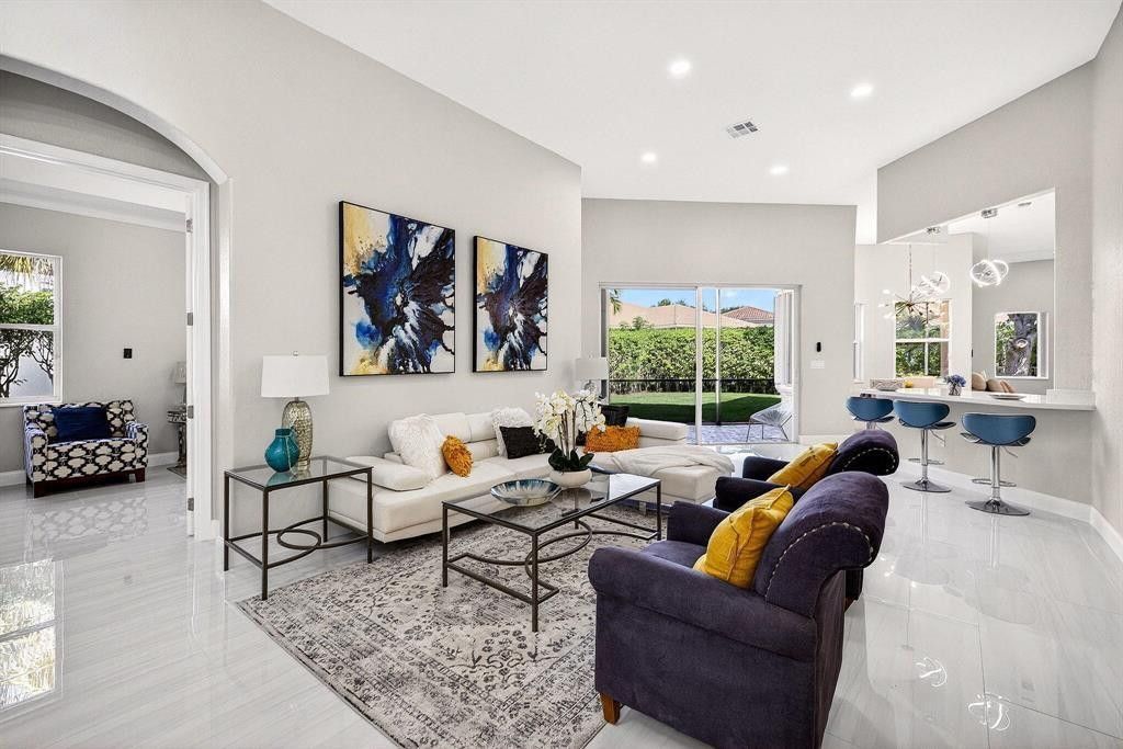 900 NW 123rd Drive, Coral Springs, FL 33071 Photo