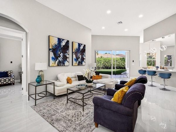 900 NW 123rd Drive, Coral Springs, FL 33071