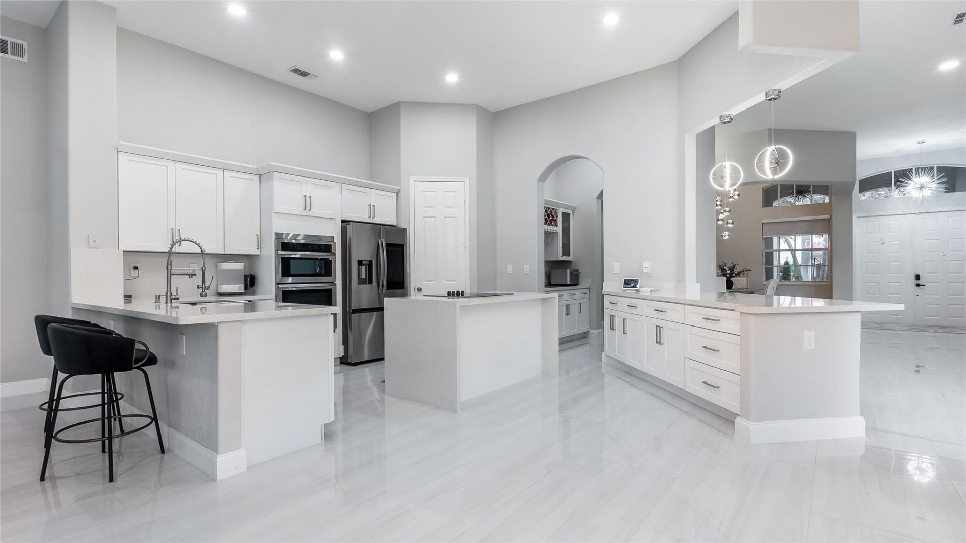 900 NW 123rd Drive, Coral Springs, FL 33071 Photo