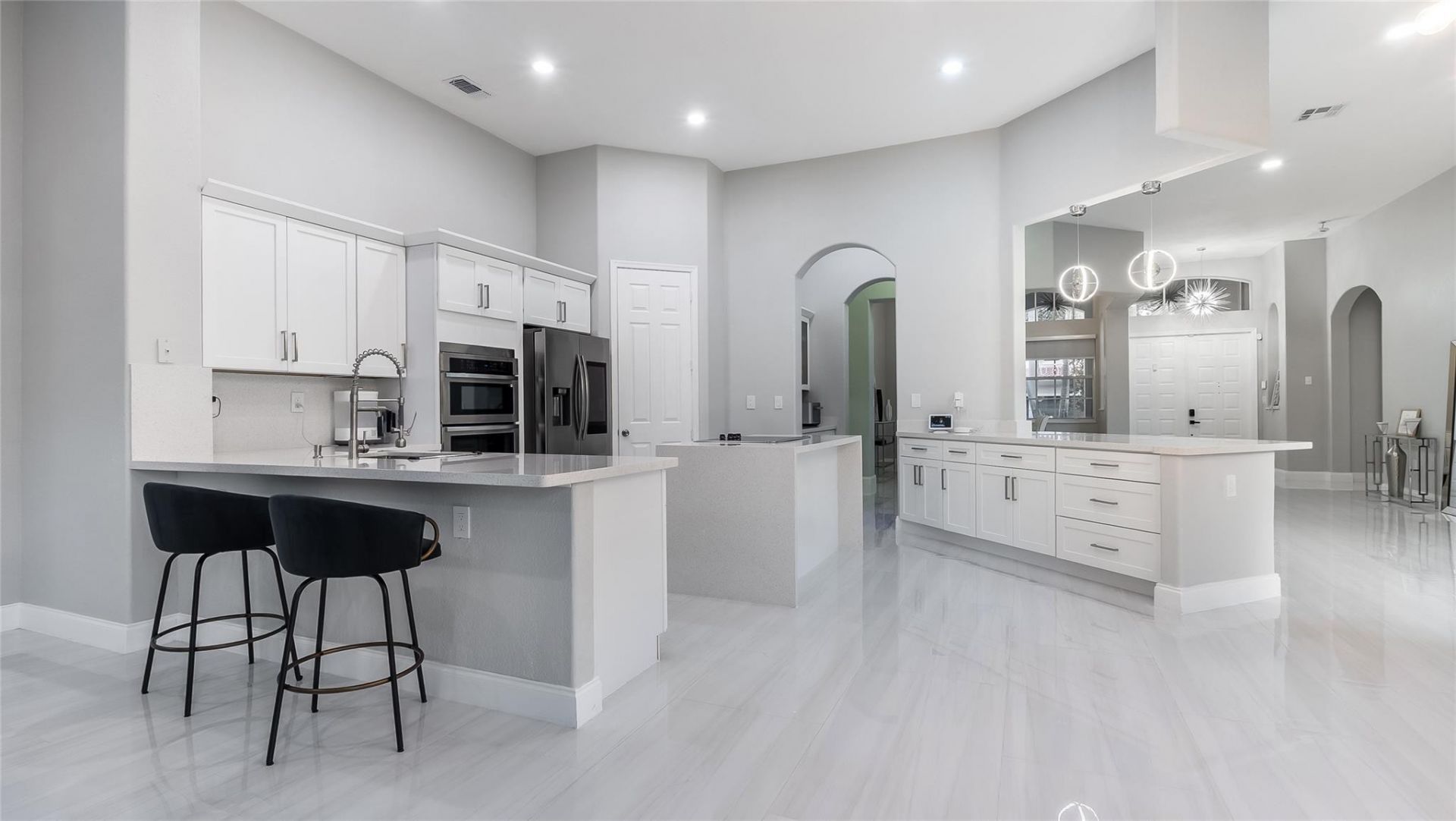 900 NW 123rd Drive, Coral Springs, FL 33071 Photo