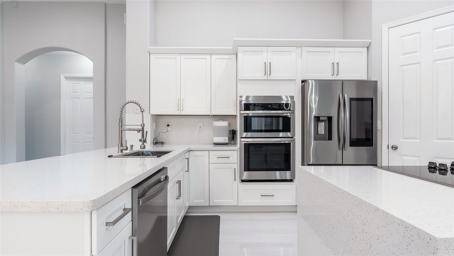 900 NW 123rd Drive, Coral Springs, FL 33071 Photo