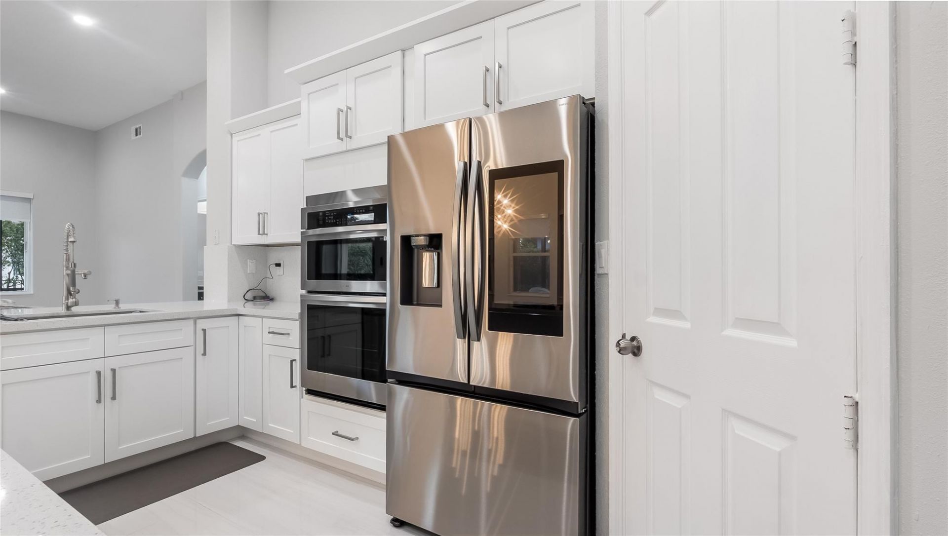 900 NW 123rd Drive, Coral Springs, FL 33071 Photo