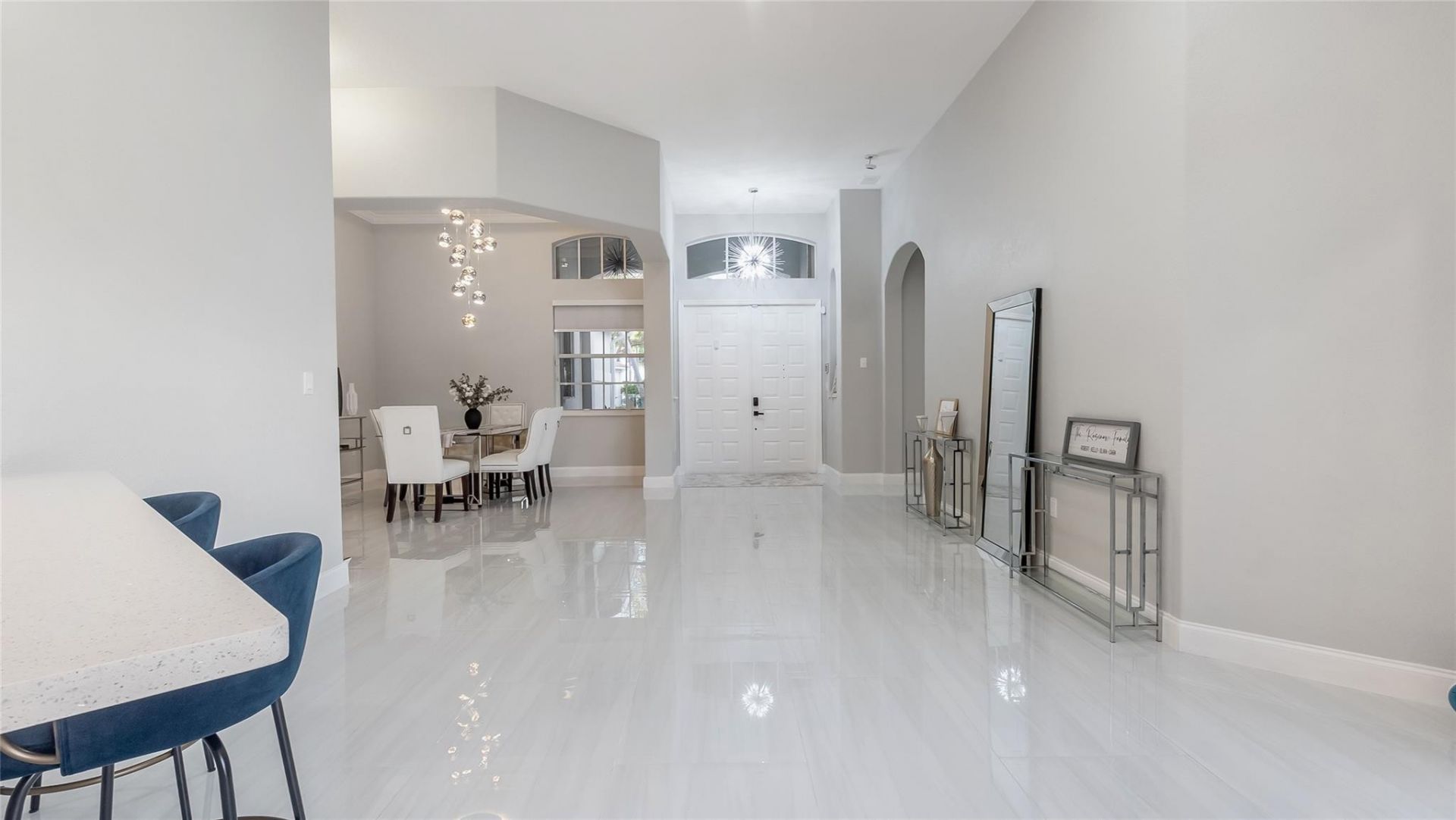 900 NW 123rd Drive, Coral Springs, FL 33071 Photo