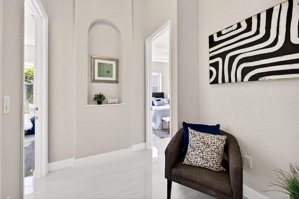 900 NW 123rd Drive, Coral Springs, FL 33071 Photo