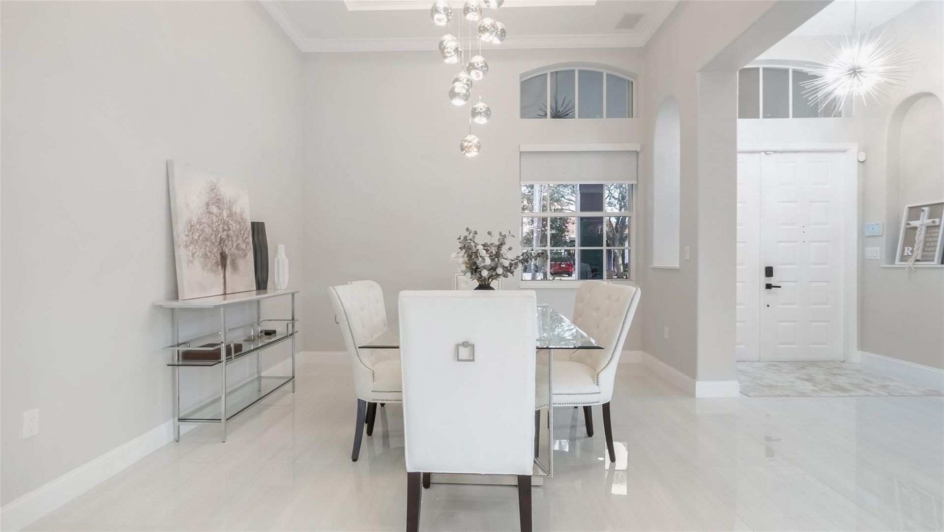 900 NW 123rd Drive, Coral Springs, FL 33071 Photo