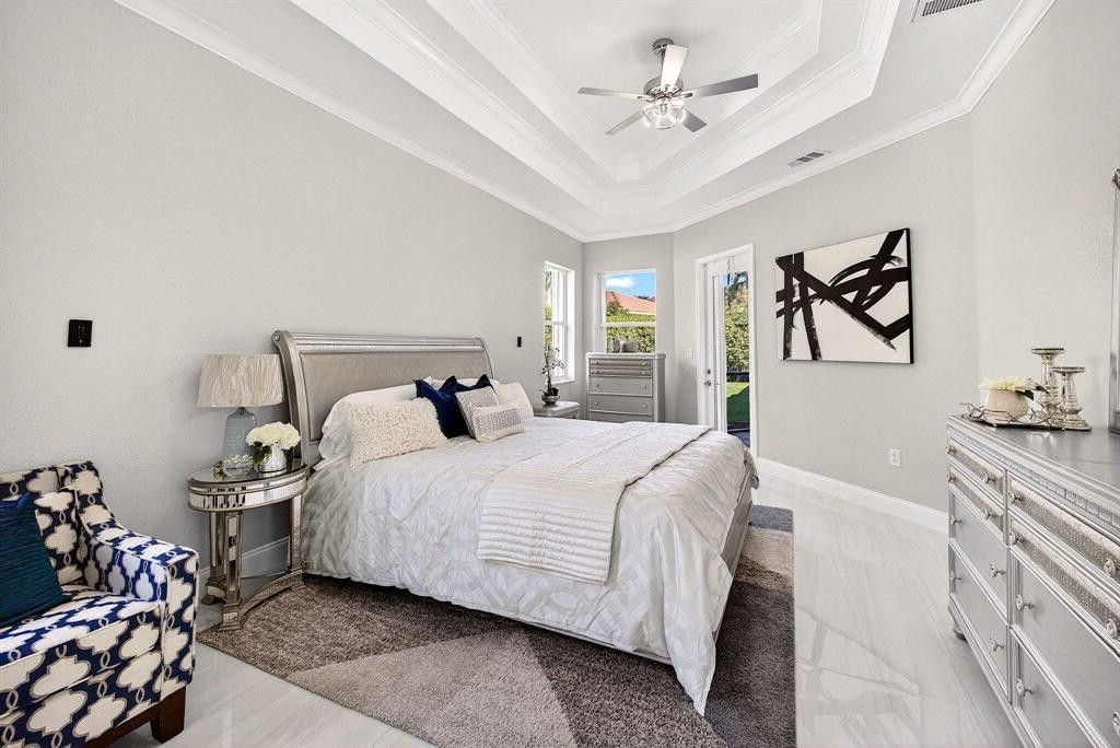 900 NW 123rd Drive, Coral Springs, FL 33071 Photo