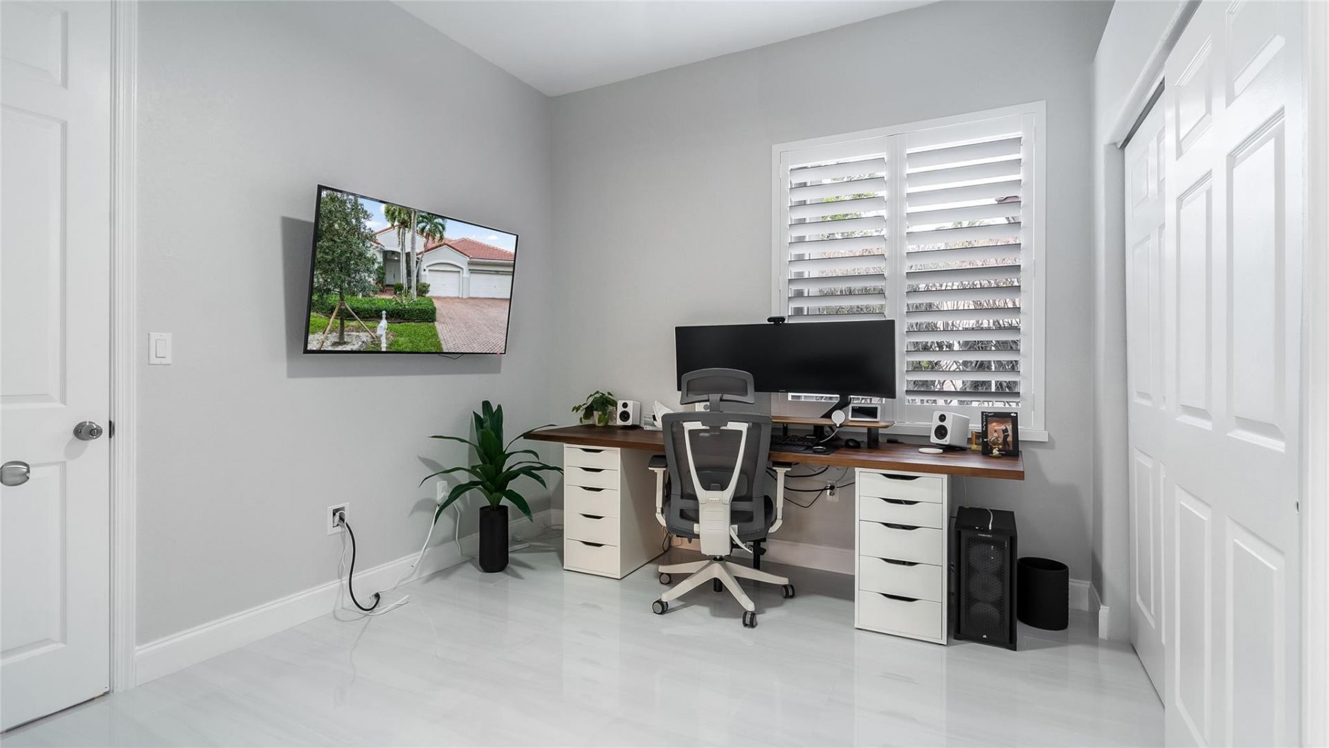 900 NW 123rd Drive, Coral Springs, FL 33071 Photo