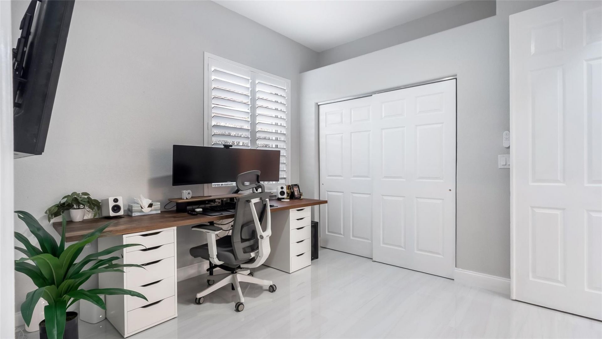 900 NW 123rd Drive, Coral Springs, FL 33071 Photo