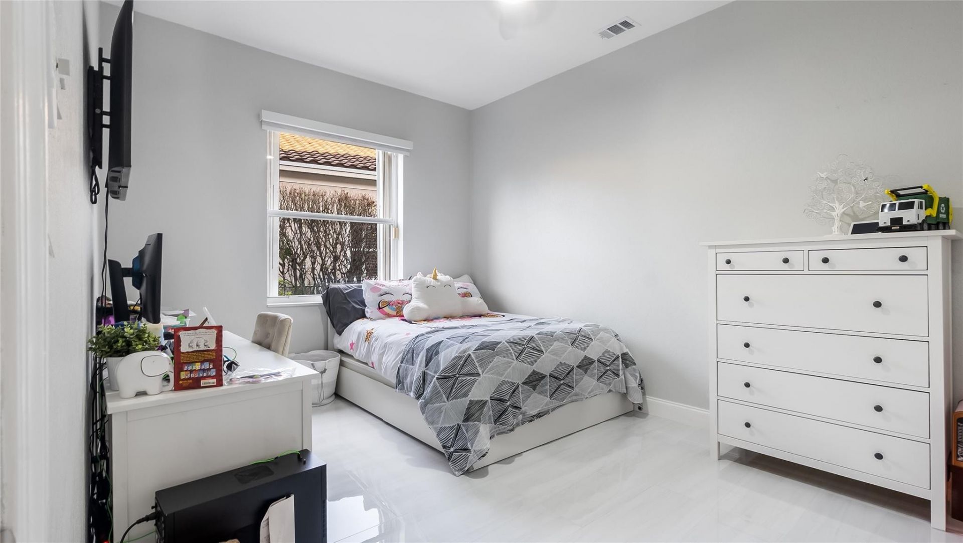 900 NW 123rd Drive, Coral Springs, FL 33071 Photo