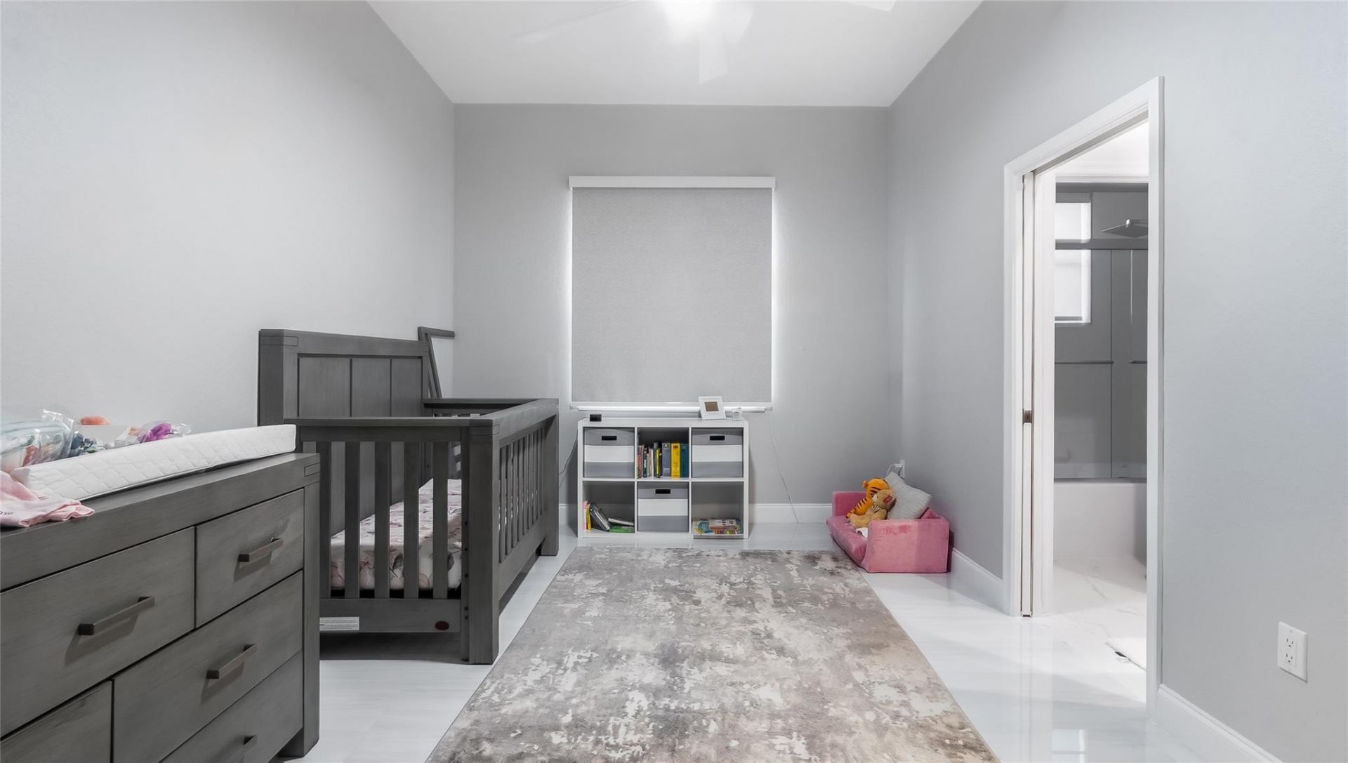 900 NW 123rd Drive, Coral Springs, FL 33071 Photo