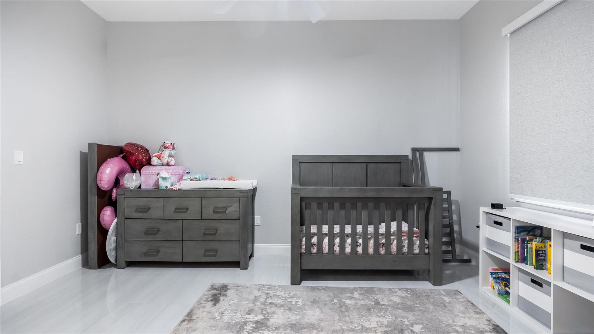 900 NW 123rd Drive, Coral Springs, FL 33071 Photo