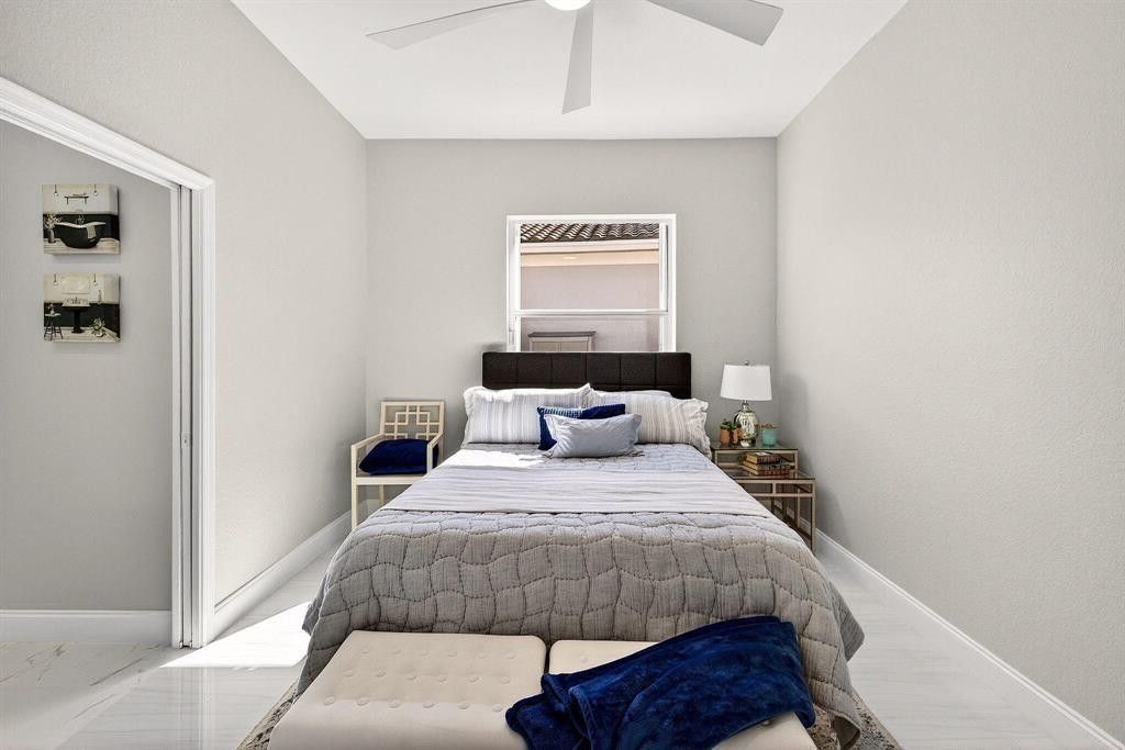 900 NW 123rd Drive, Coral Springs, FL 33071 Photo