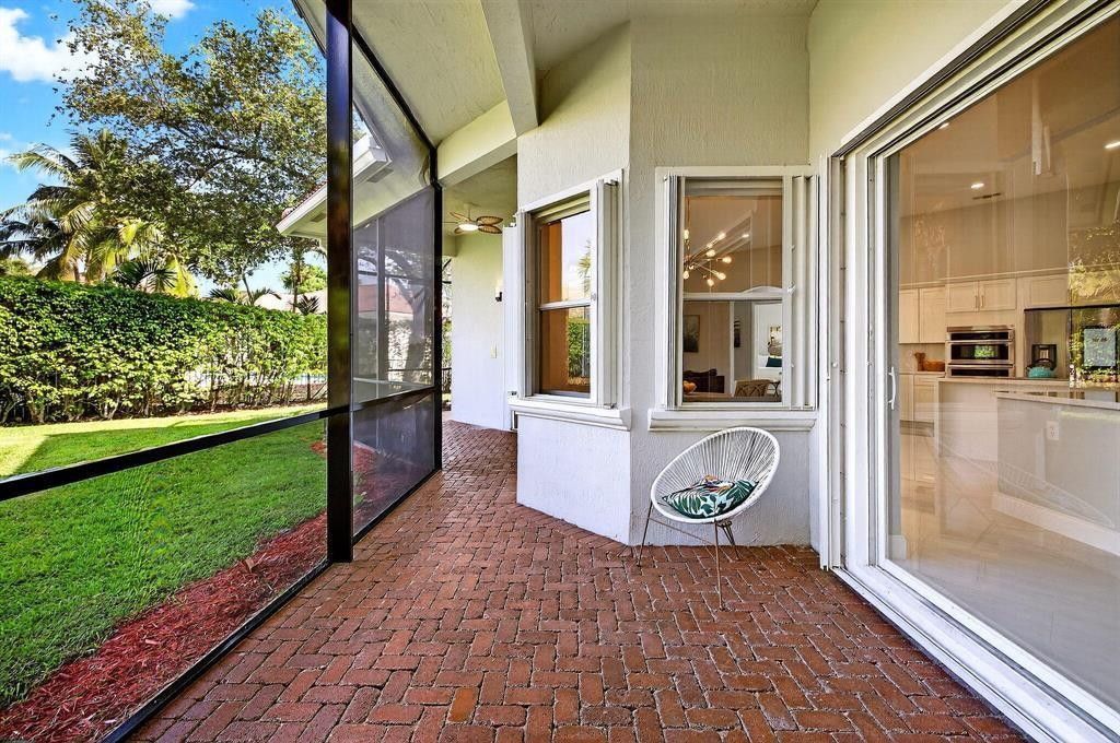 900 NW 123rd Drive, Coral Springs, FL 33071 Photo