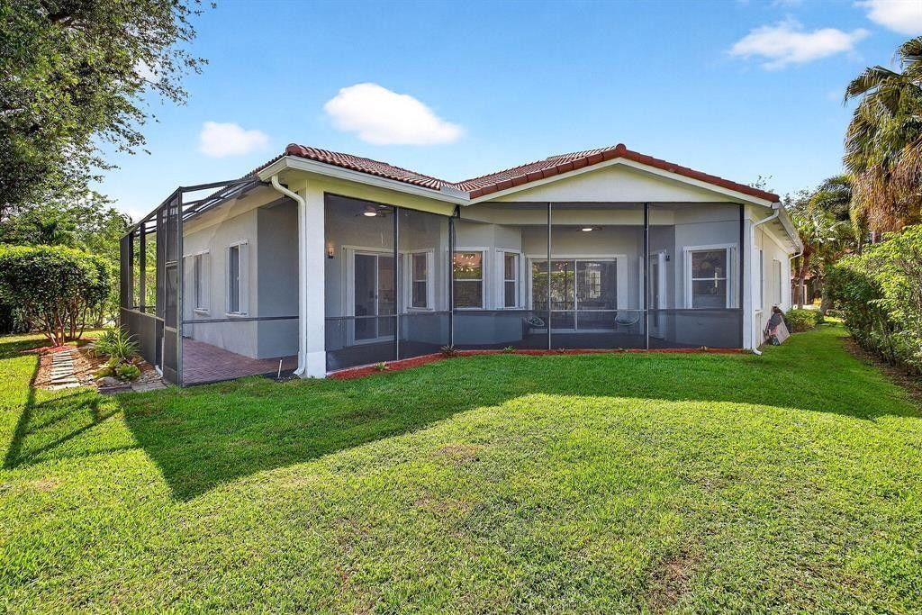 900 NW 123rd Drive, Coral Springs, FL 33071 Photo