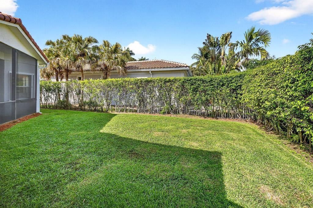 900 NW 123rd Drive, Coral Springs, FL 33071 Photo