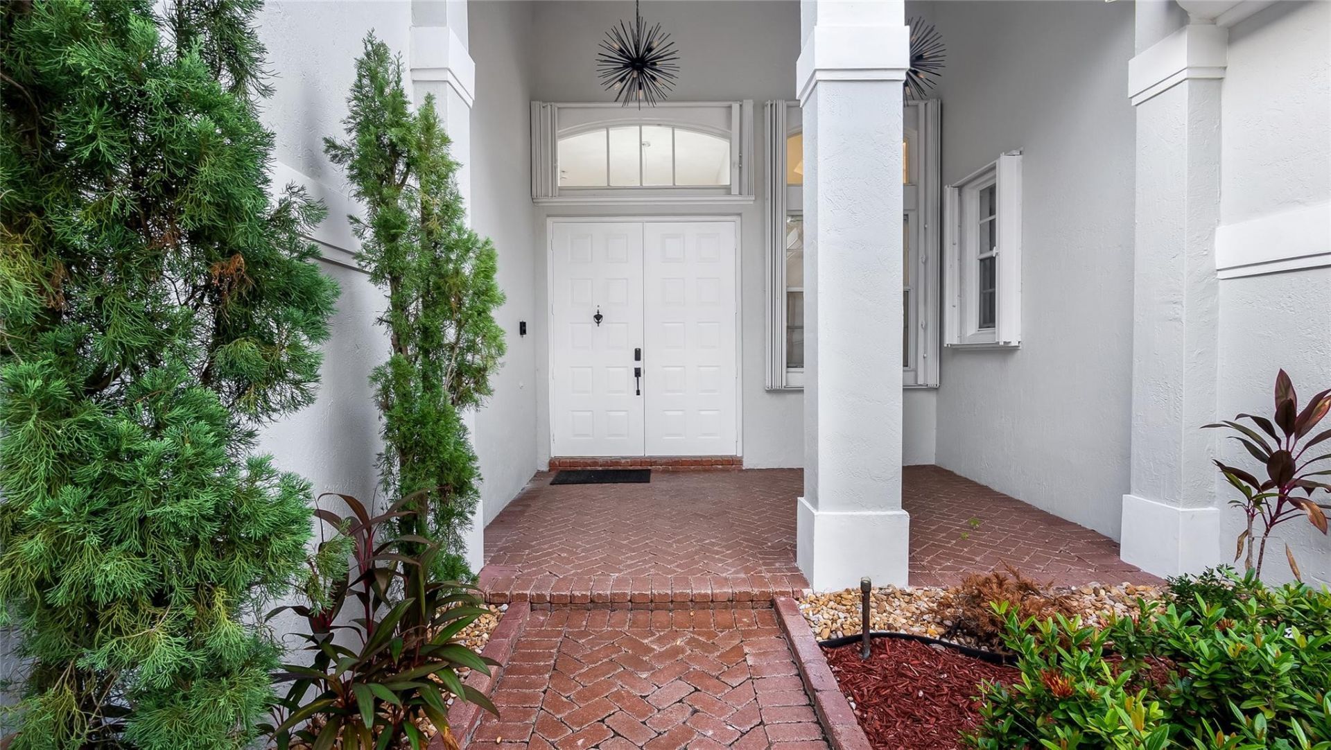 900 NW 123rd Drive, Coral Springs, FL 33071 Photo