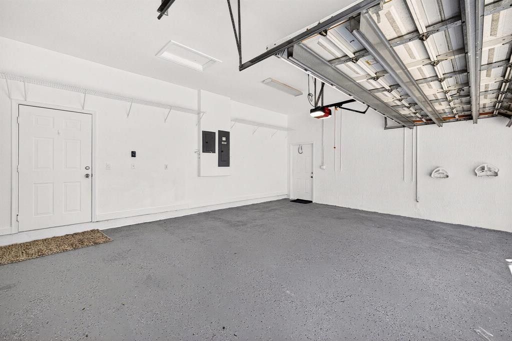 900 NW 123rd Drive, Coral Springs, FL 33071 Photo