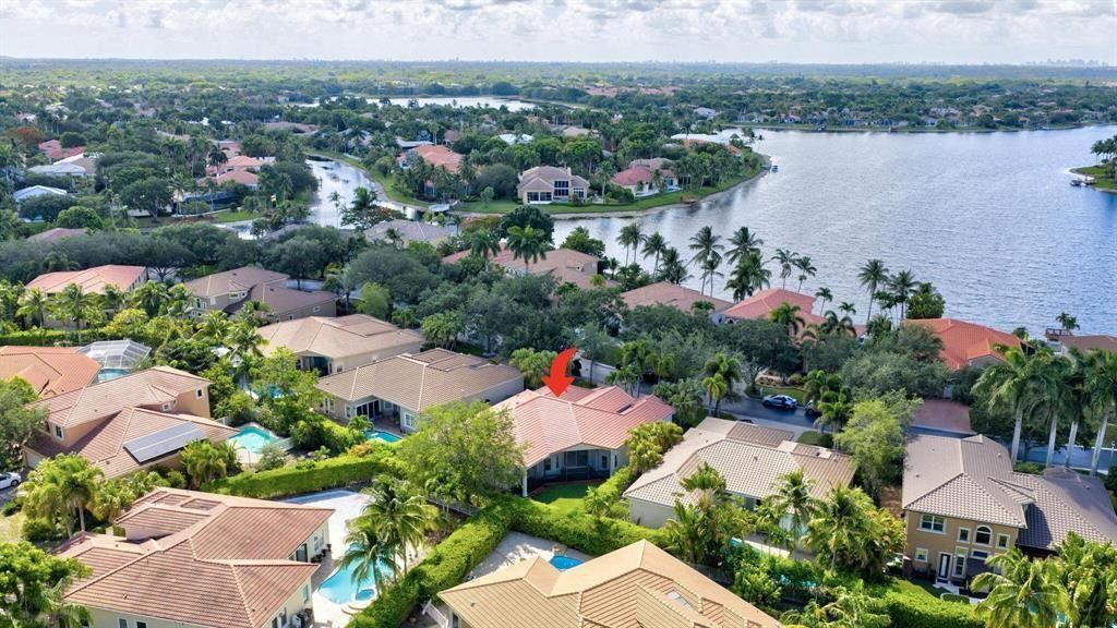 900 NW 123rd Drive, Coral Springs, FL 33071 Photo