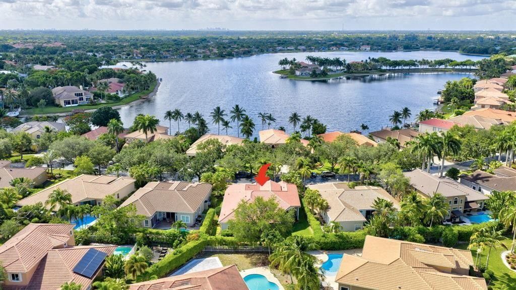 900 NW 123rd Drive, Coral Springs, FL 33071 Photo