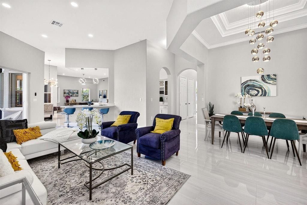 900 NW 123rd Drive, Coral Springs, FL 33071 Photo