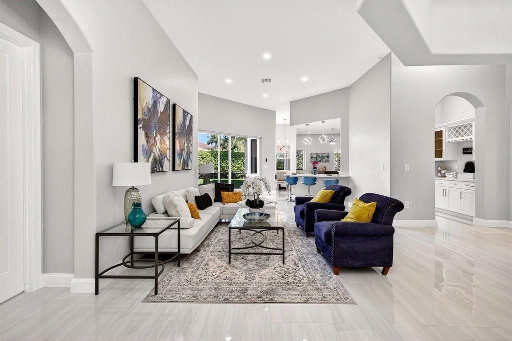 900 NW 123rd Drive, Coral Springs, FL 33071 Photo