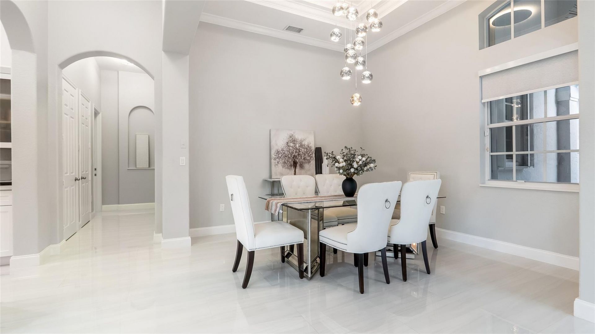 900 NW 123rd Drive, Coral Springs, FL 33071 Photo