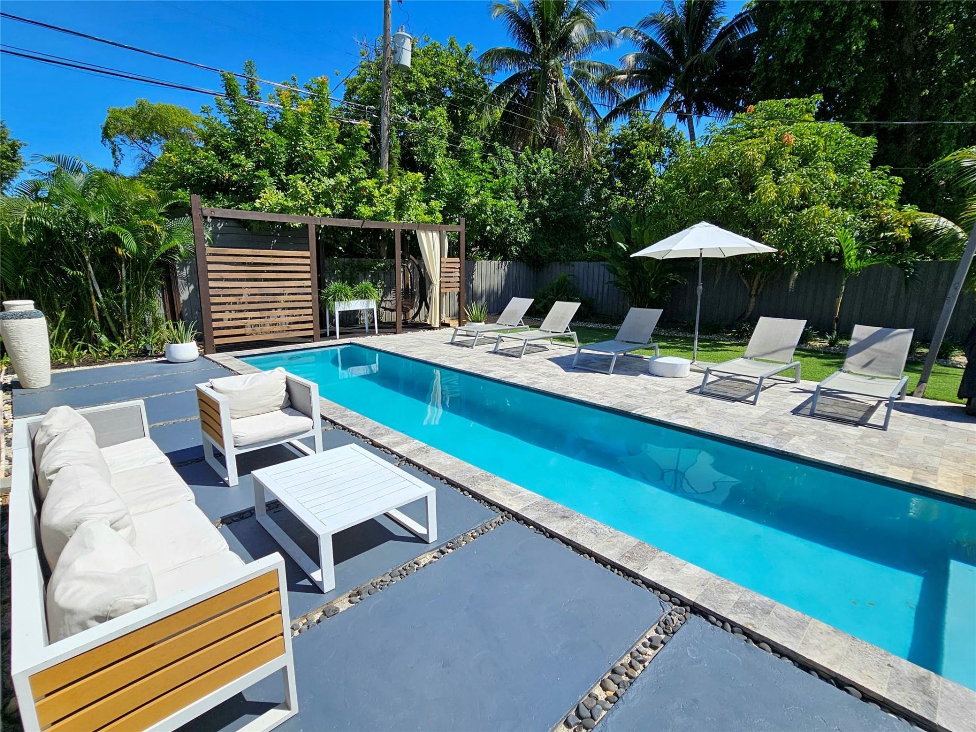 1440 NW 7th Terrace, Fort Lauderdale, FL 33311 Photo