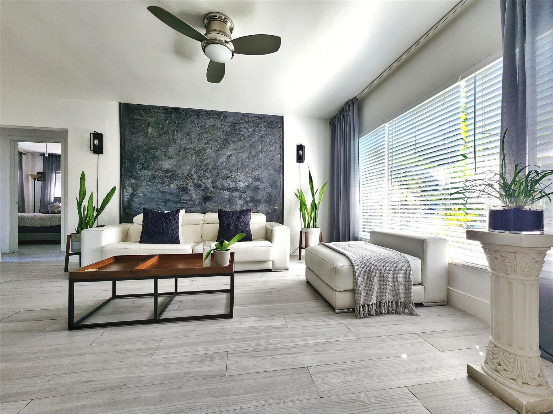 1440 NW 7th Terrace, Fort Lauderdale, FL 33311 Photo