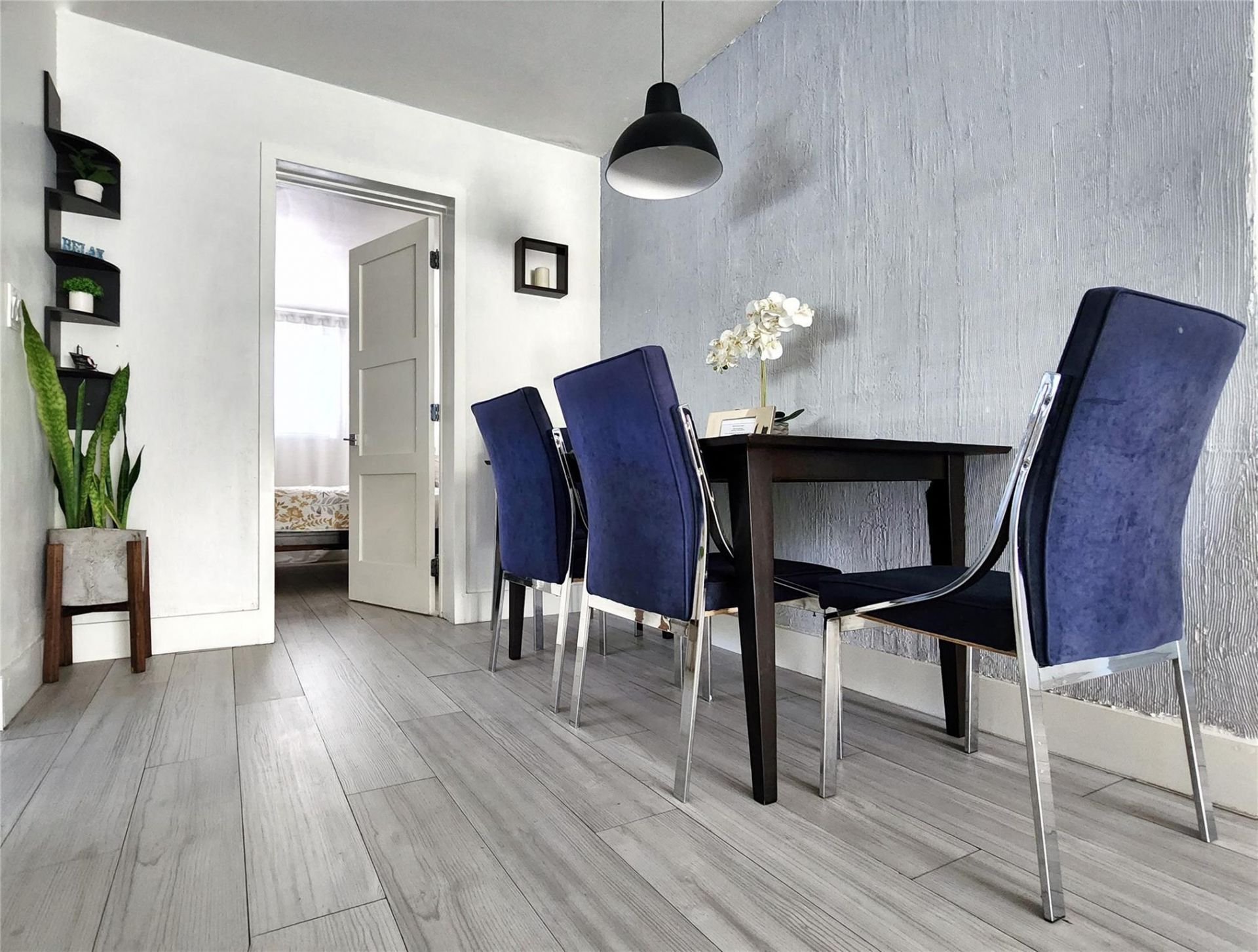 1440 NW 7th Terrace, Fort Lauderdale, FL 33311 Photo