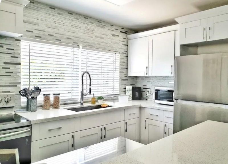 1440 NW 7th Terrace, Fort Lauderdale, FL 33311 Photo