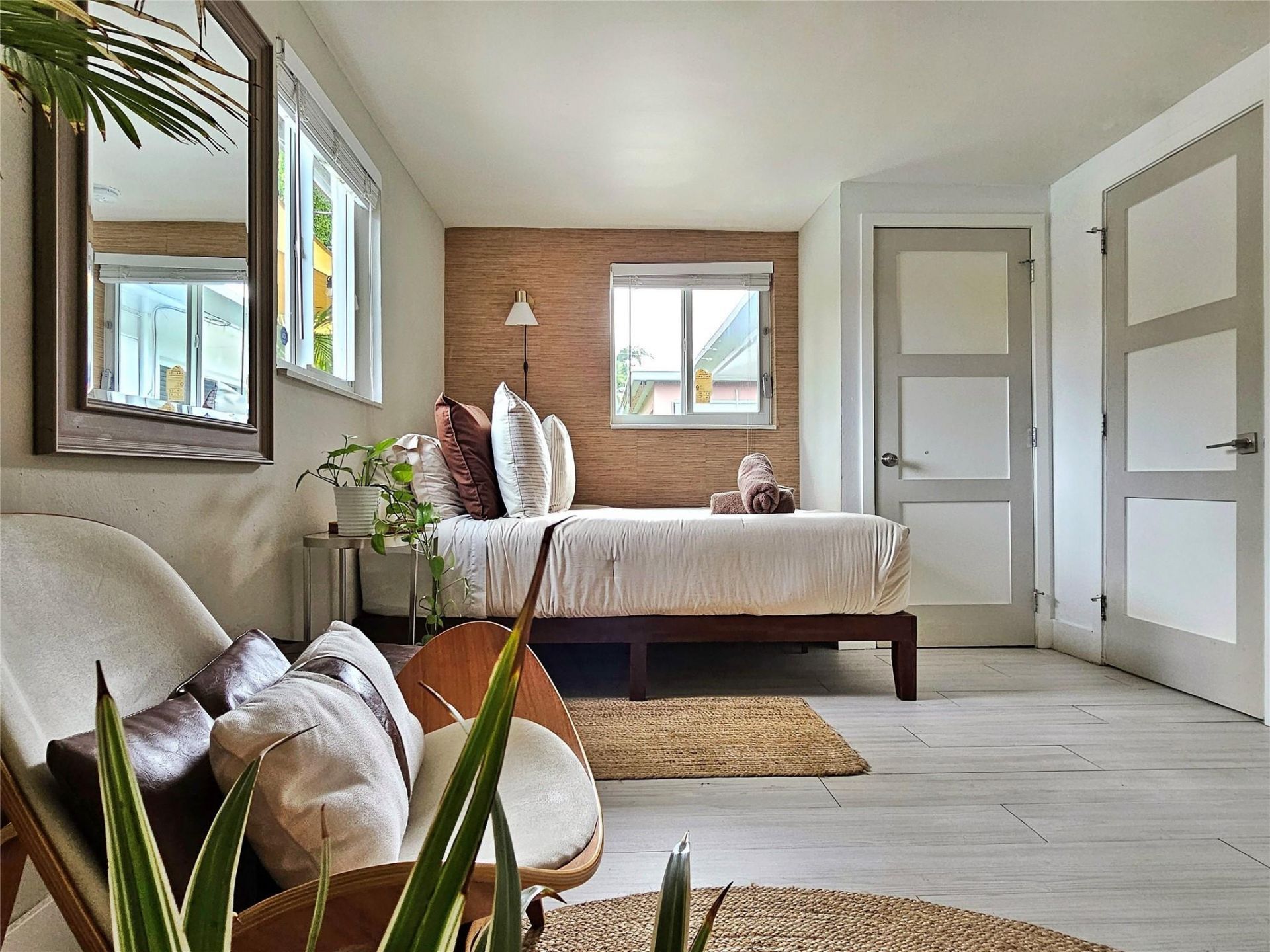 1440 NW 7th Terrace, Fort Lauderdale, FL 33311 Photo