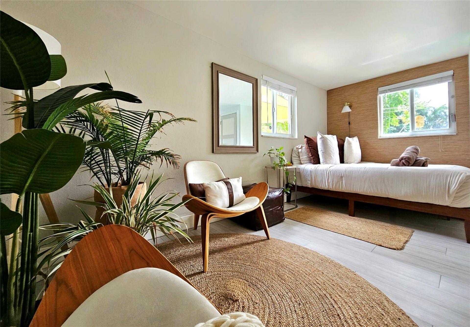 1440 NW 7th Terrace, Fort Lauderdale, FL 33311 Photo