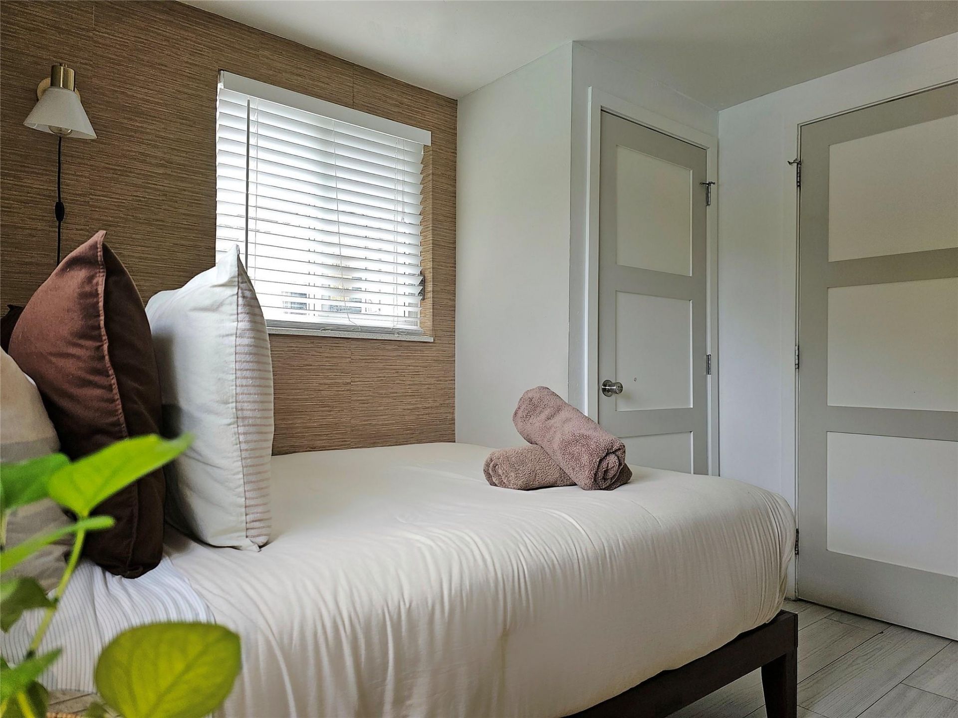 1440 NW 7th Terrace, Fort Lauderdale, FL 33311 Photo