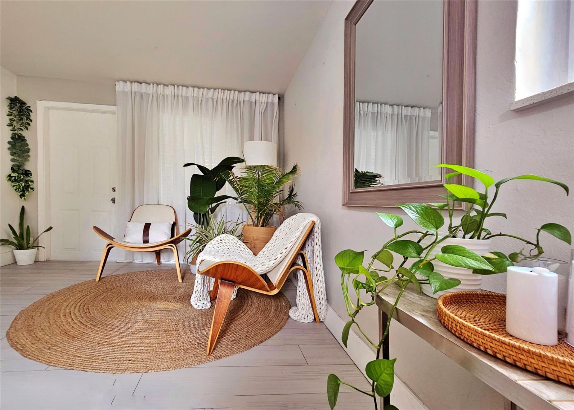 1440 NW 7th Terrace, Fort Lauderdale, FL 33311 Photo