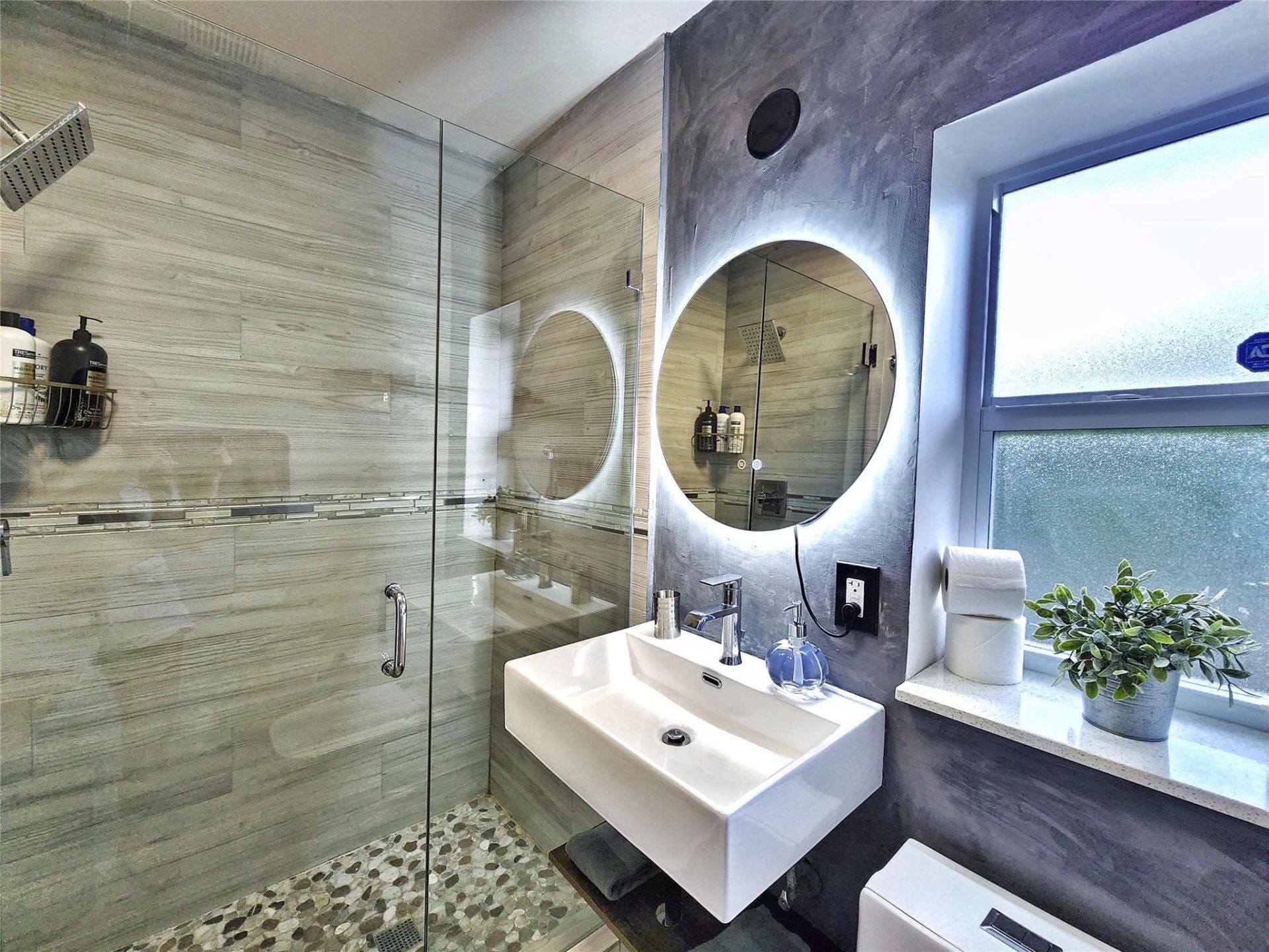 1440 NW 7th Terrace, Fort Lauderdale, FL 33311 Photo