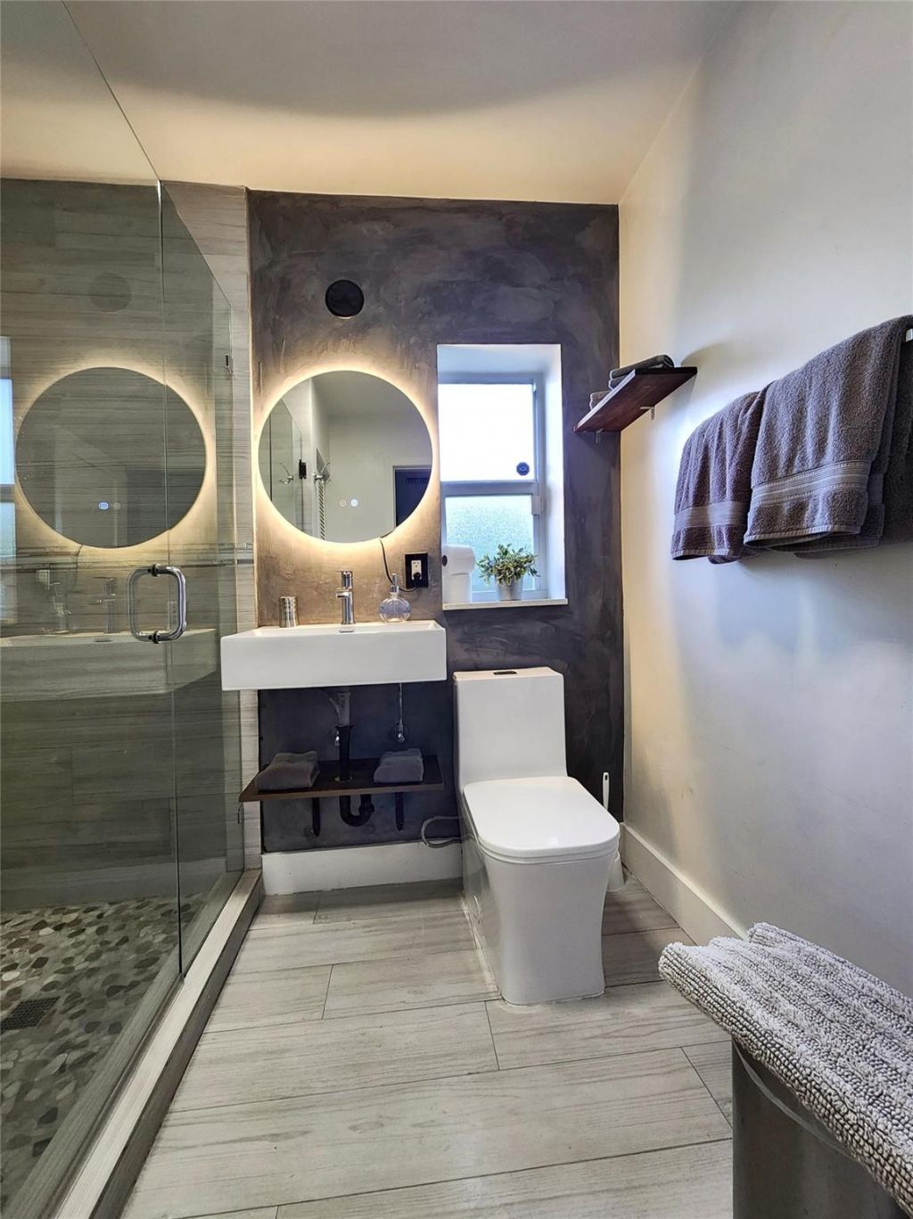 1440 NW 7th Terrace, Fort Lauderdale, FL 33311 Photo