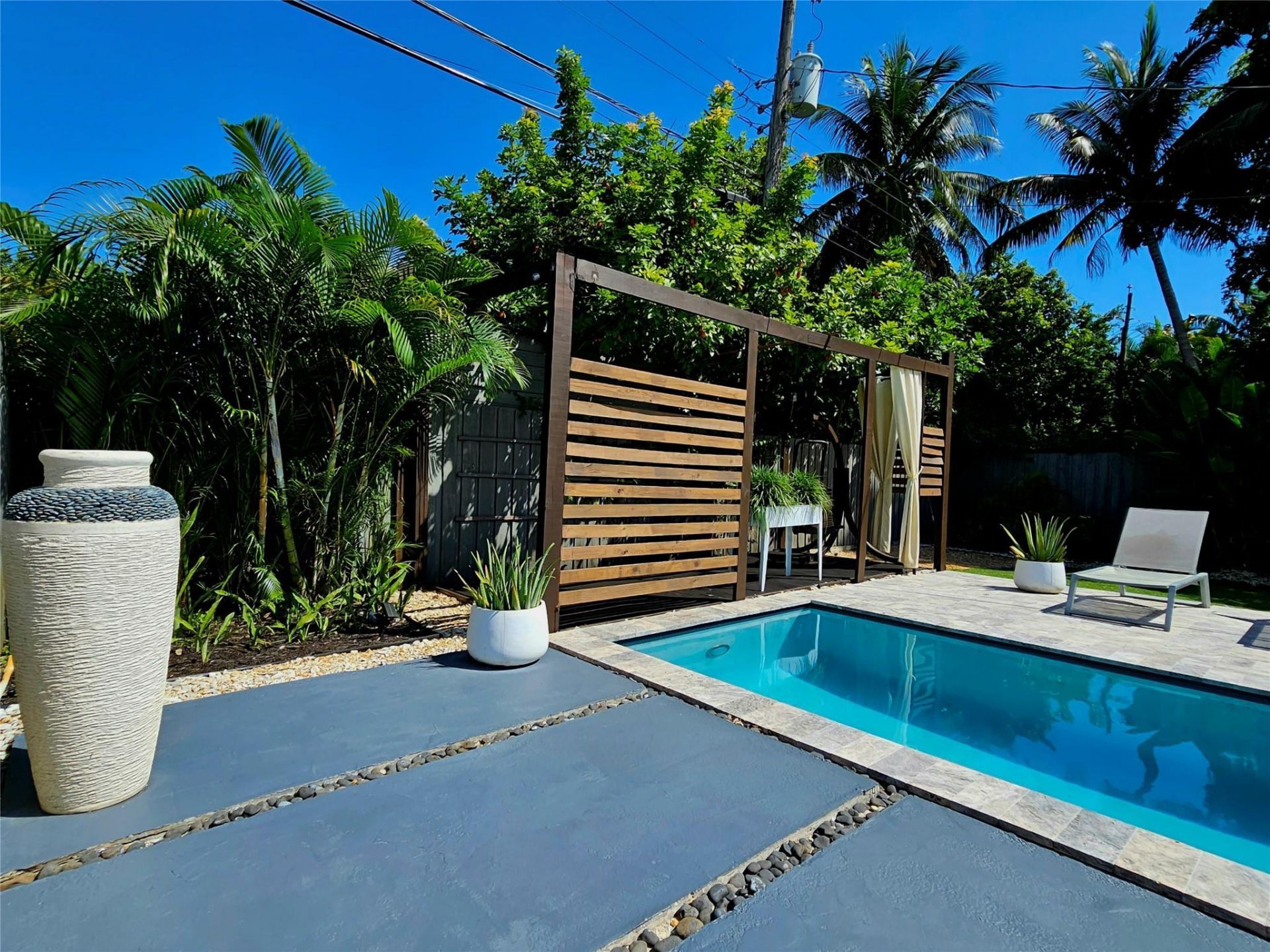 1440 NW 7th Terrace, Fort Lauderdale, FL 33311 Photo