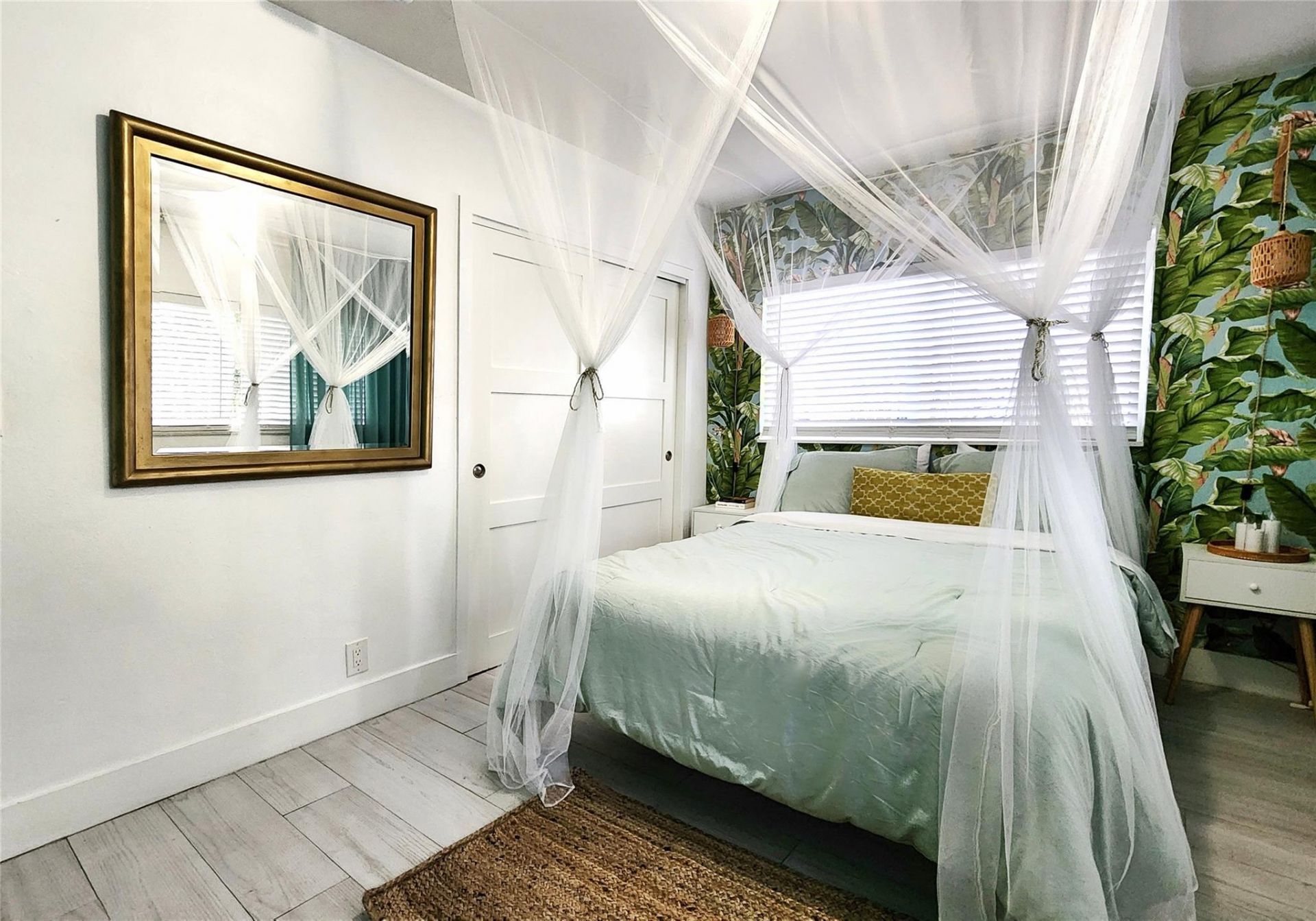 1440 NW 7th Terrace, Fort Lauderdale, FL 33311 Photo