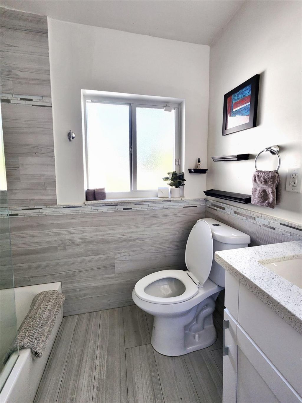 1440 NW 7th Terrace, Fort Lauderdale, FL 33311 Photo