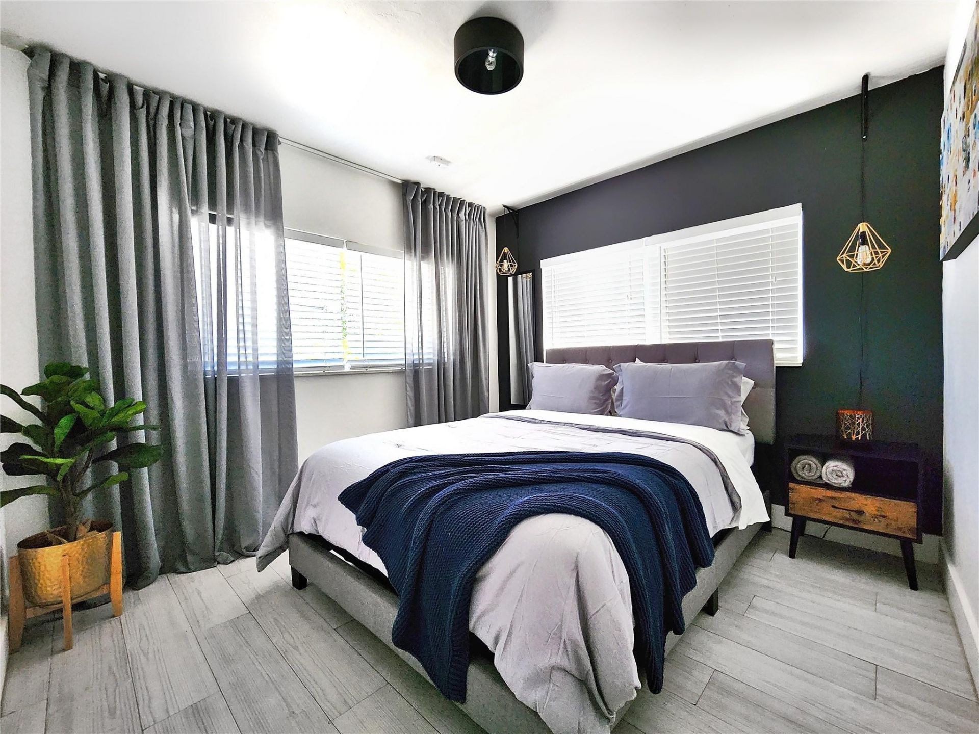 1440 NW 7th Terrace, Fort Lauderdale, FL 33311 Photo