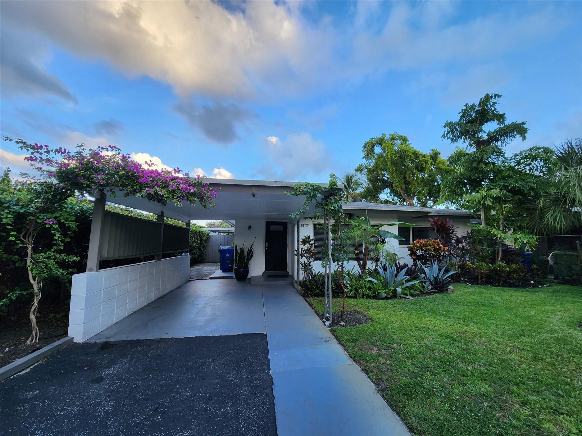 1440 NW 7th Terrace, Fort Lauderdale, FL 33311 Photo