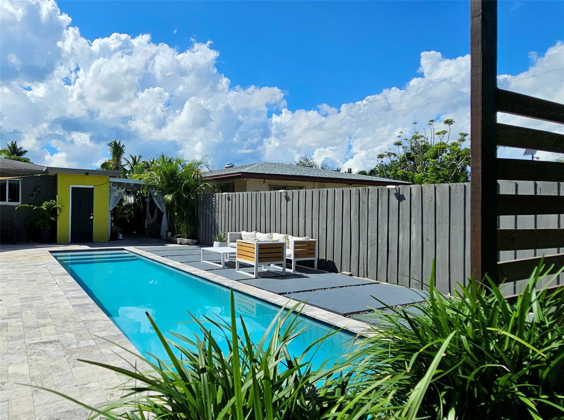 1440 NW 7th Terrace, Fort Lauderdale, FL 33311 Photo