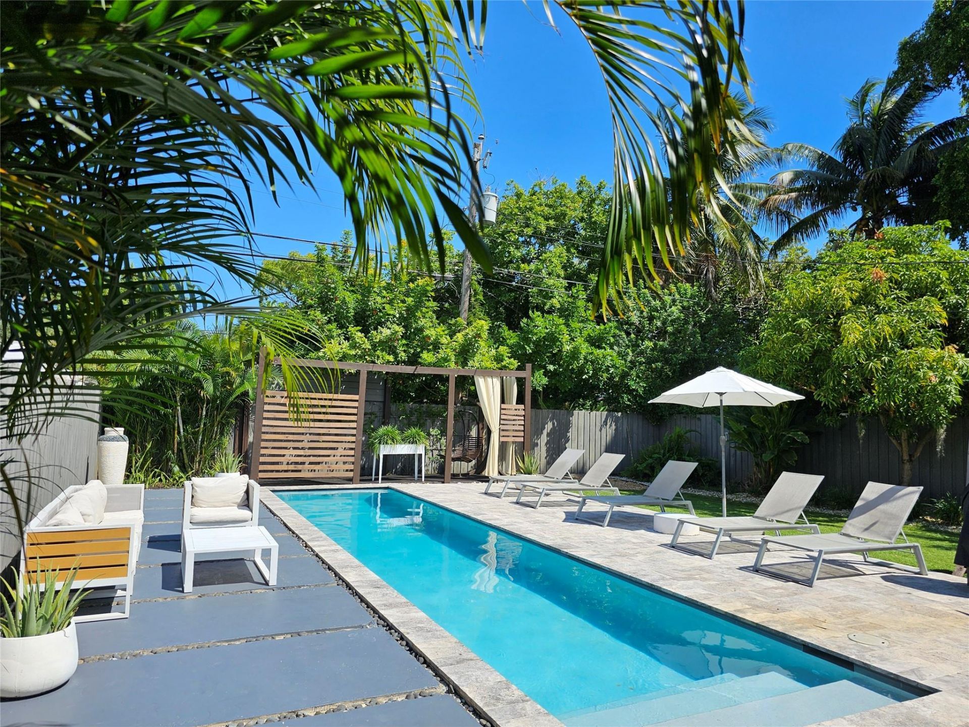 1440 NW 7th Terrace, Fort Lauderdale, FL 33311 Photo