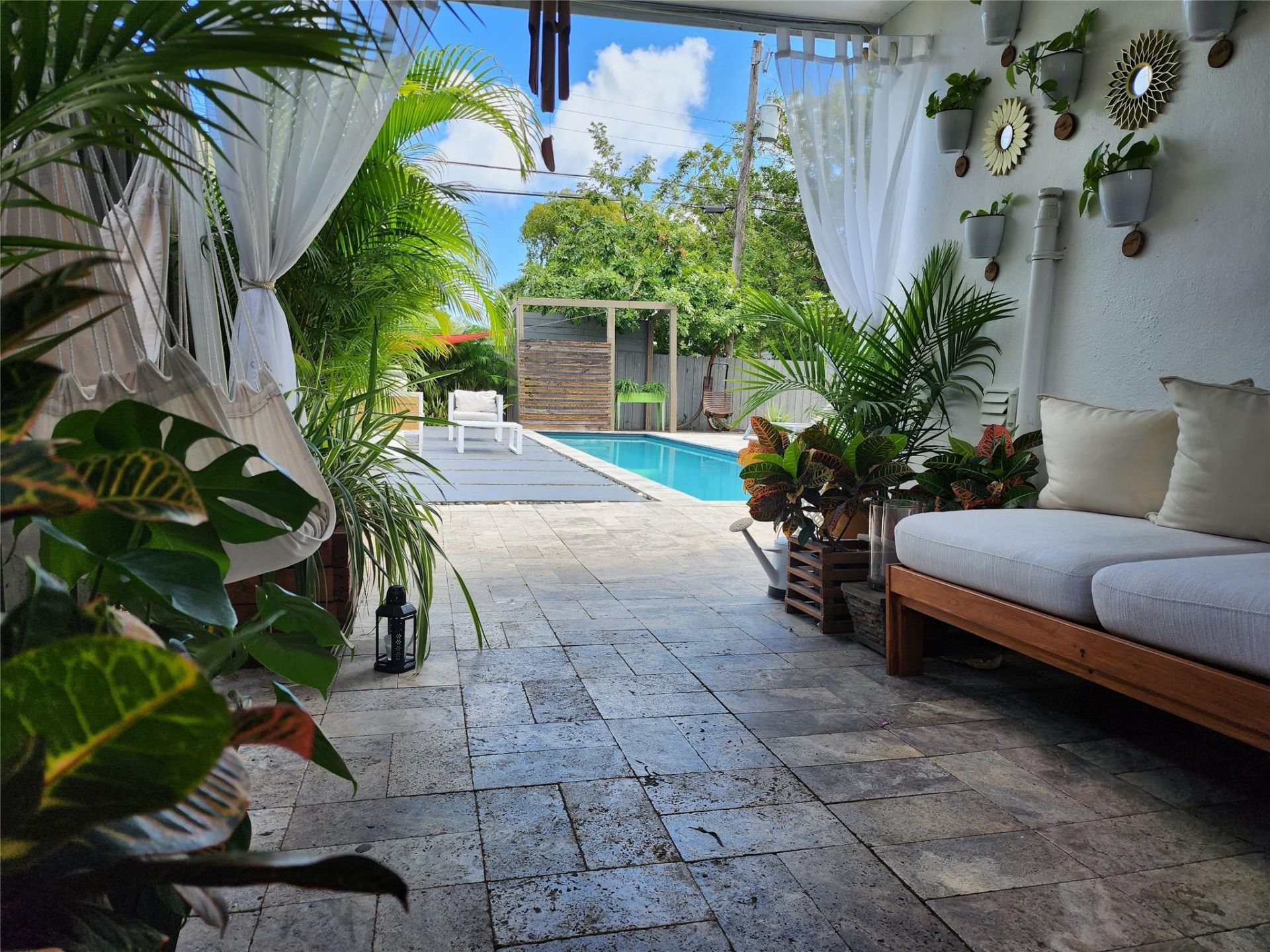 1440 NW 7th Terrace, Fort Lauderdale, FL 33311 Photo