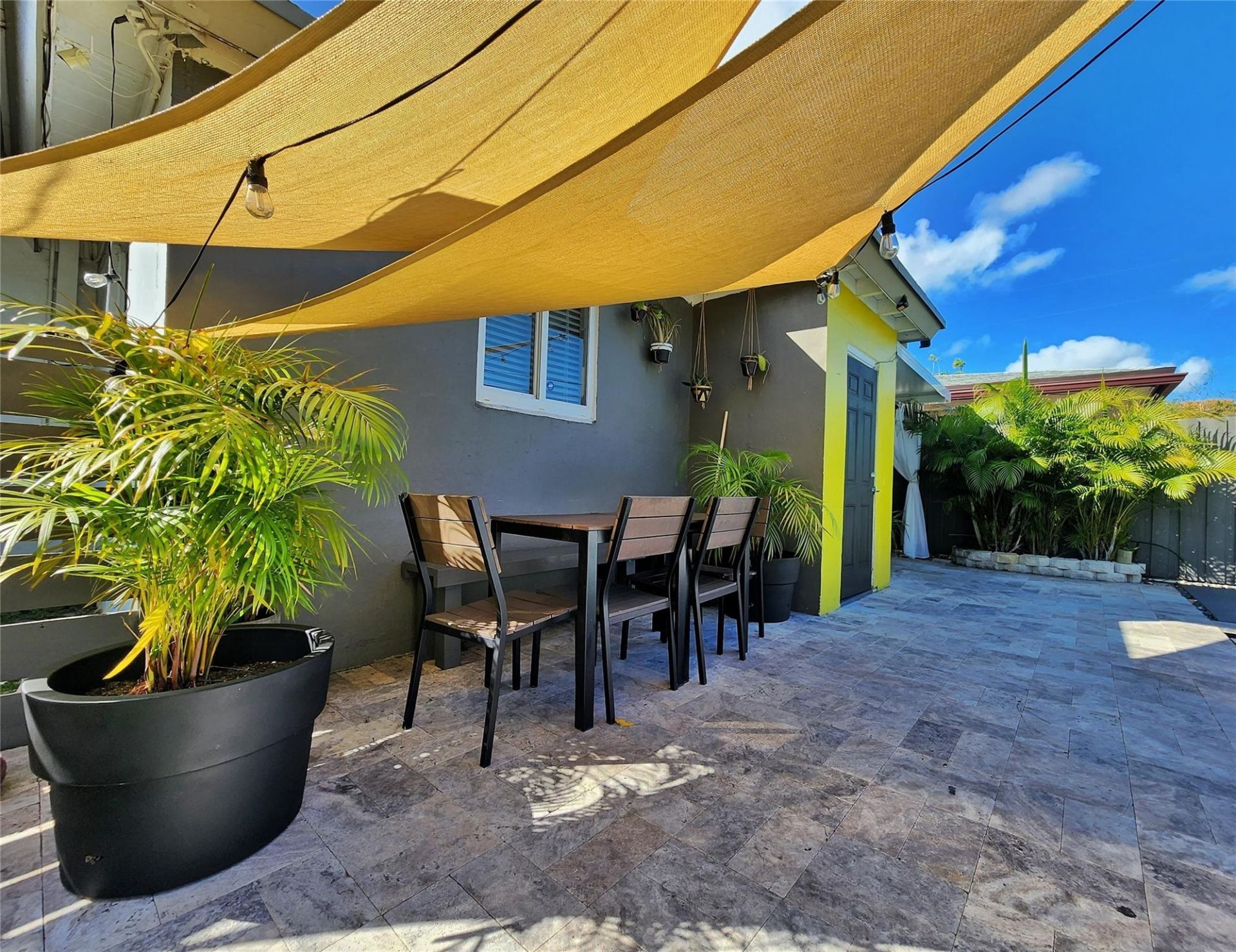 1440 NW 7th Terrace, Fort Lauderdale, FL 33311 Photo