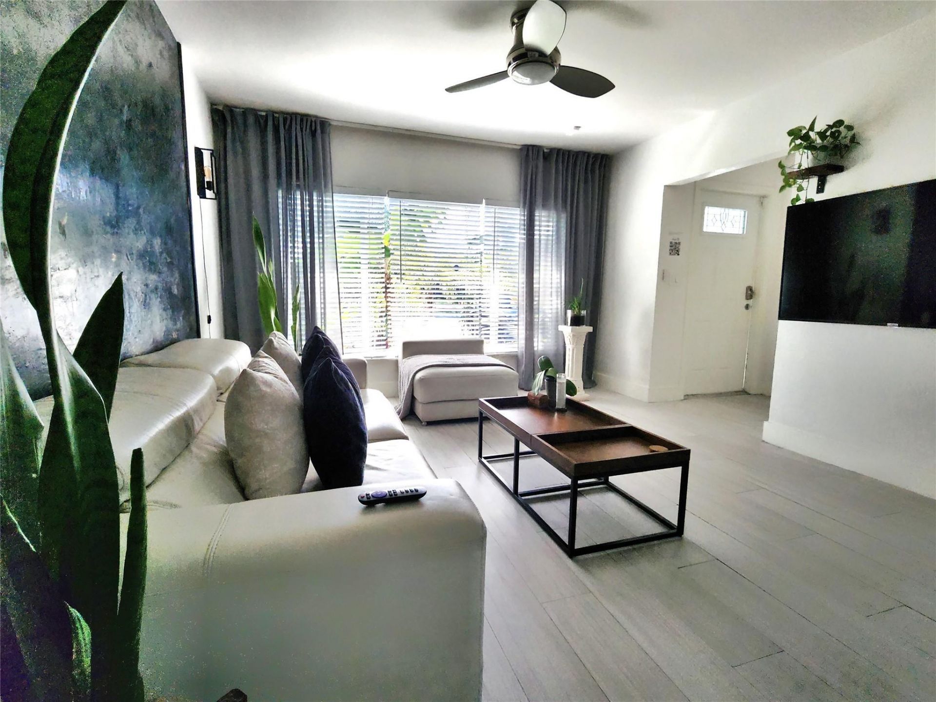 1440 NW 7th Terrace, Fort Lauderdale, FL 33311 Photo