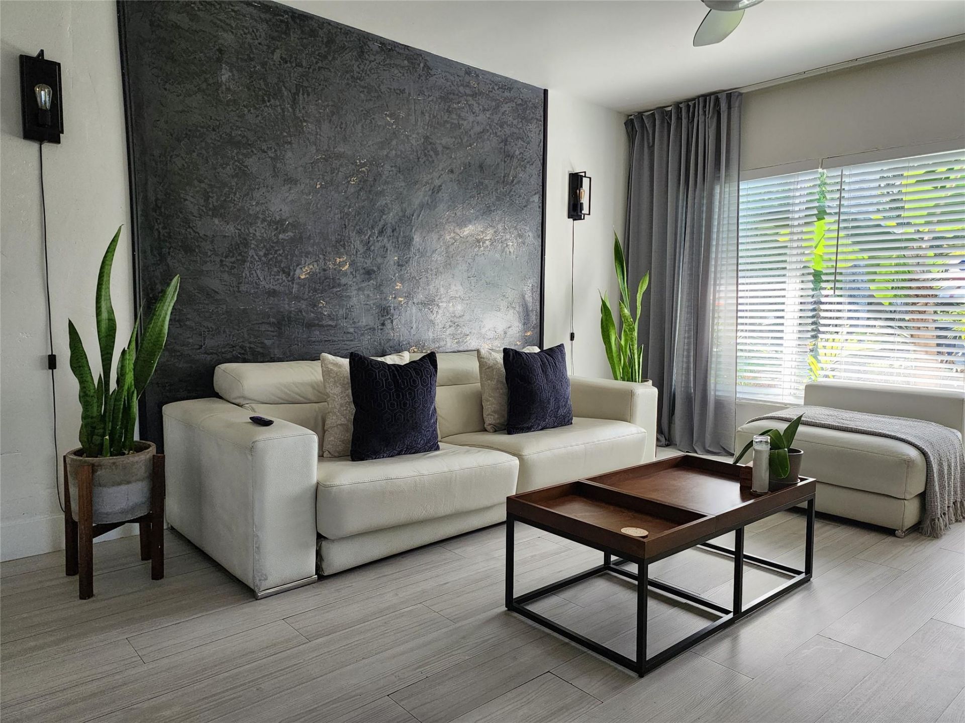 1440 NW 7th Terrace, Fort Lauderdale, FL 33311 Photo