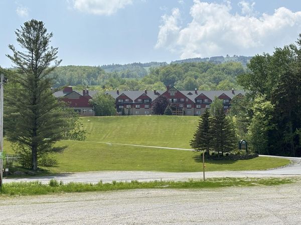 152 - Qtr 3 89 Grand Summit Way, Unit 152, Dover, VT 05356